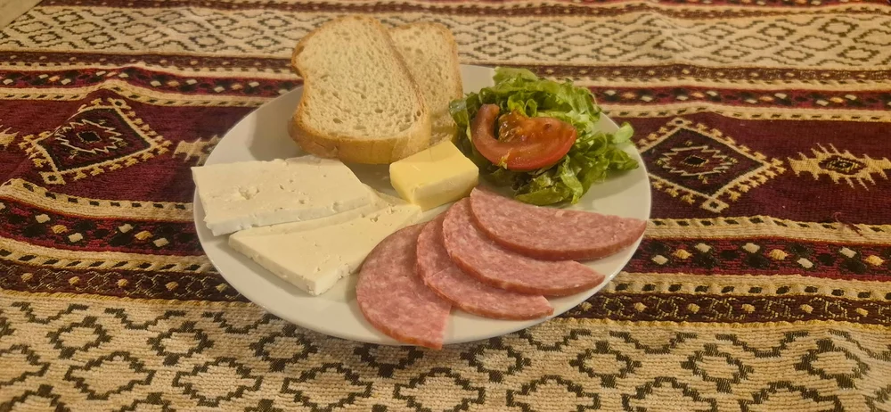 Salam cu ștaif