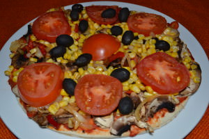pizza-vegetariana-casa-magica-busteni pizza-vegetariana-casa-magica-busteni