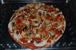 vegetariana-ciuperci-casa-magica-busteni vegetariana-ciuperci-casa-magica-busteni
