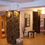 jocuri de lumini casamagica busteni