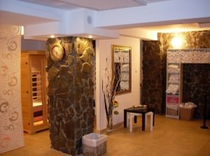jocuri de lumini casamagica busteni
