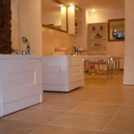 spa hidromasa casa magica busteni
