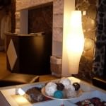 Receptie SPA Casa Magica Busteni 2