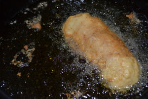 La rumenit