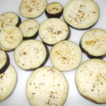 Vinete pane-Casa-Magica-Busteni
