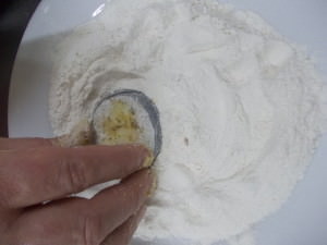 Vinete-prin-faina-Casa-Magica-Busteni