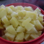 cartofi fierti-casa-magica-busteni