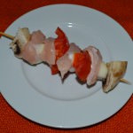 preparare-frigaruie-de-pui-casa-magica-busteni
